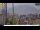 Webcam in Kathmandu, 53.3 mi away