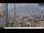 Webcam in Kathmandu, 57.2 mi away