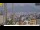 Webcam in Kathmandu, 144.7 km entfernt