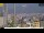 Webcam in Kathmandu, 160.2 km
