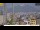 Webcam in Kathmandu, 150.7 km