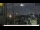 Webcam in Kathmandu, 150.7 km entfernt