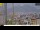 Webcam in Kathmandu, 606.4 km