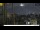 Webcam in Kathmandu, 199.4 km