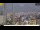 Webcam in Kathmandu, 160.2 km