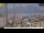 Webcam in Kathmandu, 1944.3 km