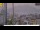 Webcam in Kathmandu, 599.2 km