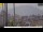 Webcam in Kathmandu, 1944.3 km