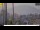Webcam in Katmandou, 149.1 km