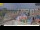Webcam in Kathmandu, 138 km entfernt