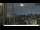 Webcam in Kathmandu, 53.3 mi away