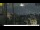Webcam in Katmandou, 138 km