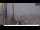 Webcam in Kathmandu, 57.2 mi away