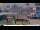 Webcam in Kathmandu, 1952 km