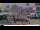 Webcam in Kathmandu, 1952 km