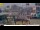 Webcam in Kathmandu, 1.6 km entfernt