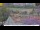 Webcam in Kathmandu, 1406.2 km