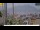 Webcam in Kathmandu, 57.2 mi away