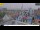 Webcam in Kathmandu, 57.2 mi away