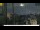 Webcam in Katmandou, 160.2 km