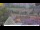 Webcam in Katmandou, 1944.3 km