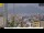 Webcam in Kathmandu, 53.3 mi away
