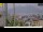 Webcam in Kathmandu, 57.2 mi away