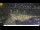 Webcam in Katmandou, 960.5 km