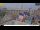 Webcam in Kathmandu, 1887.6 km