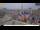 Webcam in Kathmandu, 1884.8 km