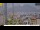 Webcam in Kathmandu, 199.4 km