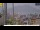 Webcam in Kathmandu, 57.2 mi away