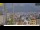 Webcam in Kathmandu, 1.6 km entfernt