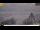 Webcam in Kathmandu, 542.6 mi away