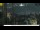 Webcam in Kathmandu, 0.6 mi away