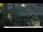 Webcam in Kathmandu, 149.1 km entfernt