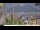 Webcam in Kathmandu, 1406.2 km