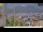 Webcam in Katmandou, 1406.2 km