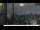 Webcam in Kathmandu, 58.1 mi away