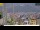 Webcam in Kathmandu, 138 km