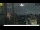 Webcam in Kathmandu, 57.2 mi away