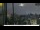 Webcam in Kathmandu, 0.6 mi away
