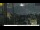 Webcam in Kathmandu, 76.4 mi away