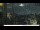 Webcam in Kathmandu, 138 km entfernt