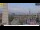 Webcam in Kathmandu, 1.6 km entfernt