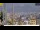 Webcam in Kathmandu, 138.1 km entfernt