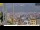 Webcam in Kathmandu, 136.4 km