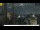 Webcam in Kathmandu, 57.2 mi away