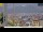 Webcam in Kathmandu, 148.3 km