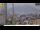 Webcam in Kathmandu, 52.6 mi away